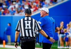 Ku Football Vs Long Island Sharks Sept 4th 26 63