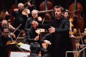 Kansas City Symphony