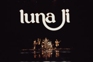 Luna Li Selects Sympsonmedia 2