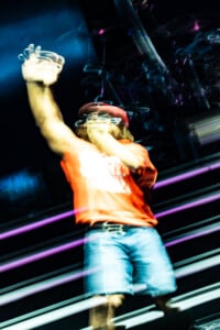 Lil Jon Sympsonmedia 11