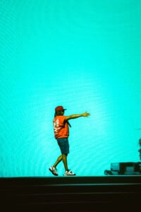 Lil Jon Sympsonmedia 15