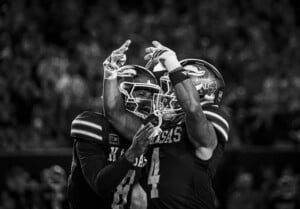 Ku Football Vs Long Island Sharks Sept 4th 26 116