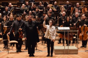 Kansas City Symphony