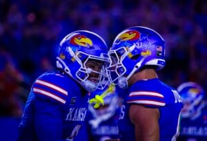 Ku Football Vs Long Island Sharks Sept 4th 26 117