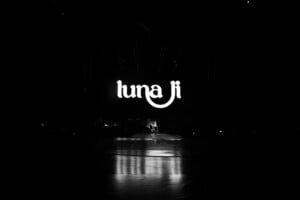 Luna Li Selects Sympsonmedia 1