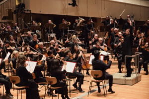 Kansas City Symphony