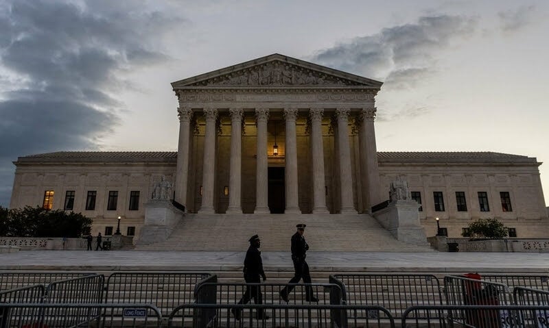 Scotus Sunsetariana Figueroa States Newsroom E1790252643839