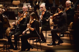 Kansas City Symphony