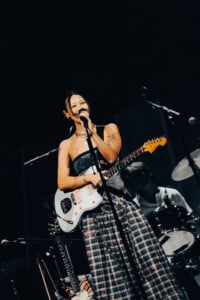 Luna Li Selects Sympsonmedia 4