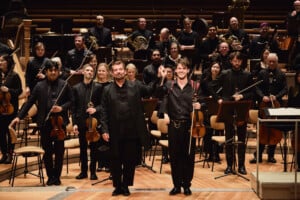 Kansas City Symphony