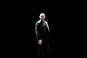 Pitbull Sympsonmedia Web 1