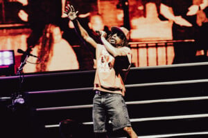 Lil Jon Sympsonmedia 2