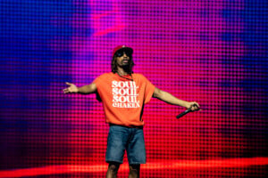 Lil Jon Sympsonmedia 18