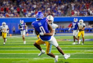 Ku Football Vs Long Island Sharks Sept 4th 26 109