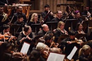 Kansas City Symphony