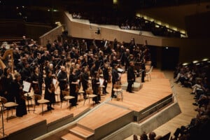 Kansas City Symphony