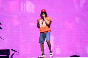 Lil Jon Sympsonmedia 12