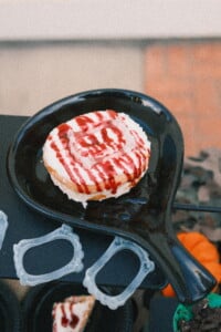 Dscf6516