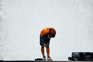 Lil Jon Sympsonmedia 19