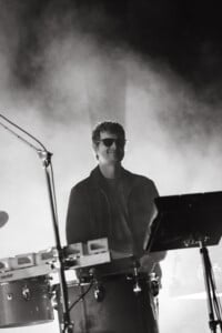 Foster The People Starlight Theatre 17