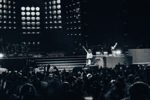 Lil Jon Sympsonmedia 7