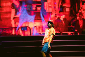Lil Jon Sympsonmedia 1