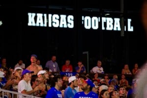 Ku Football Vs Long Island Sharks Sept 4th 26 119