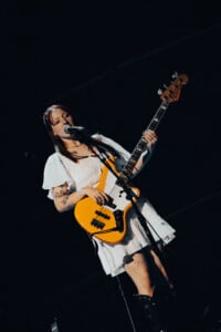 Luna Li Selects Sympsonmedia 5