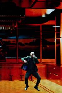 Pitbull Sympsonmedia Web 5