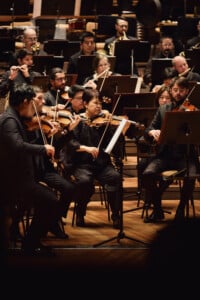 Kansas City Symphony