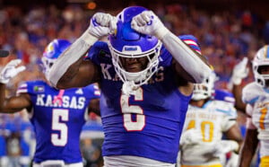 Ku Football Vs Long Island Sharks Sept 4th 26 101