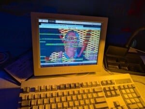 Pxl 20260924 235104663mp