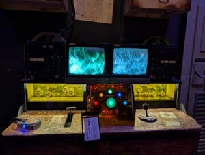 Pxl 20260924 233425456mp