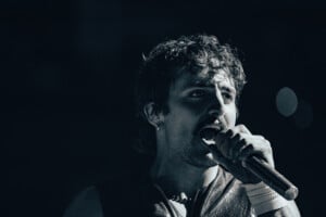 Benson Boone Selects Sympsonmedia 29