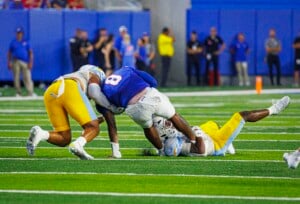 Ku Football Vs Long Island Sharks Sept 4th 26 79