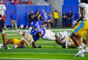 Ku Football Vs Long Island Sharks Sept 4th 26 80