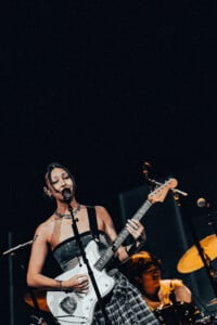 Luna Li Selects Sympsonmedia 9