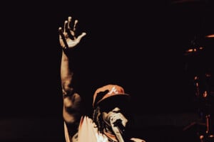 Lil Jon Sympsonmedia 4