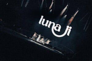 Luna Li Selects Sympsonmedia 3