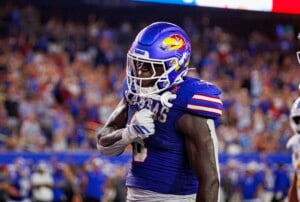 Ku Football Vs Long Island Sharks Sept 4th 26 103
