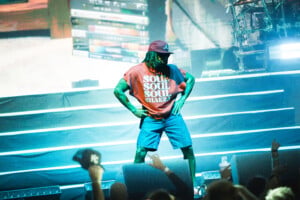 Lil Jon Sympsonmedia 9