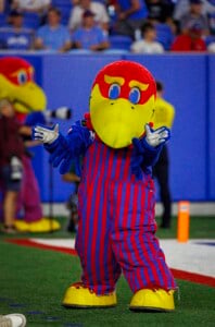 Ku Football Vs Long Island Sharks Sept 4th 26 82