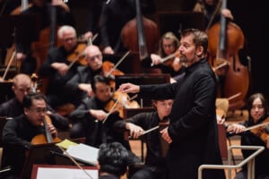 Kansas City Symphony