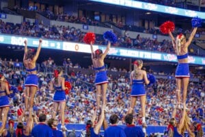 Ku Football Vs Long Island Sharks Sept 4th 26 91