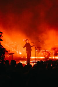 Foster The People Starlight Theatre 23