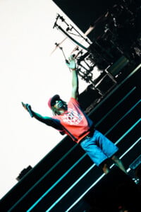 Lil Jon Sympsonmedia 10