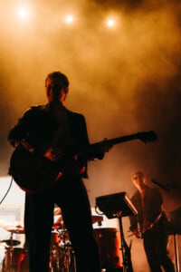 Foster The People Starlight Theatre 15