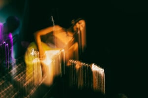 Luna Li Selects Sympsonmedia 6