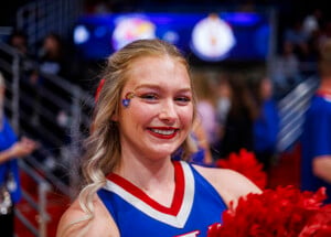 Ku V Az State Oct 18th 26 23