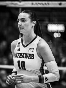 Ku V Az State Oct 18th 26 56